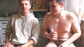 Christian_Baker  31-08-2021 video nudesshow